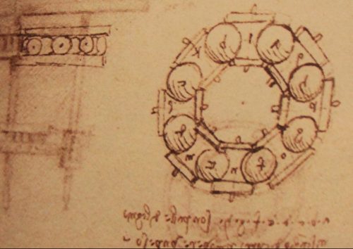 LEONARDO_DAVINCI_BALL_BEARING_DESIGN