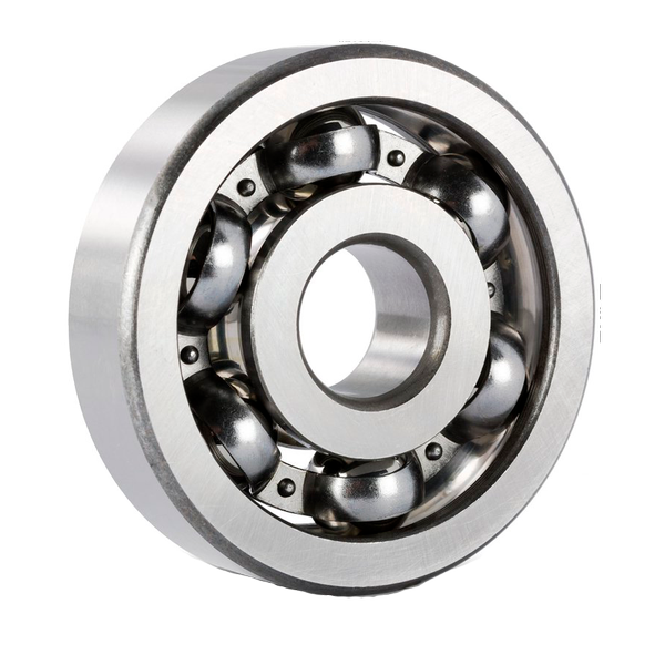 01 JVN BALL BEARINGS