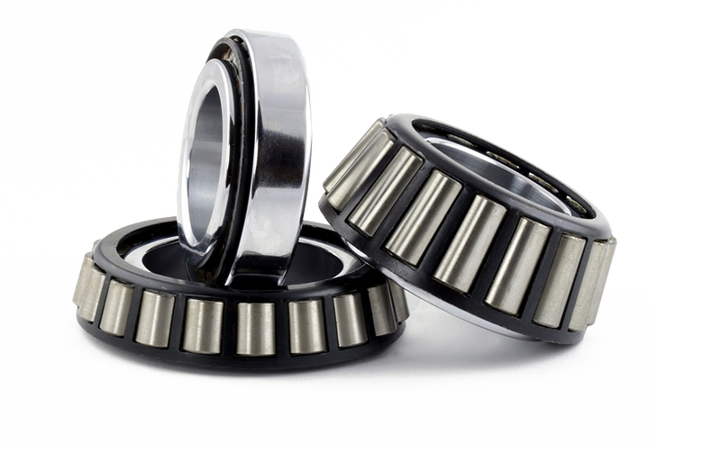 JVN Taper Roller Bearings