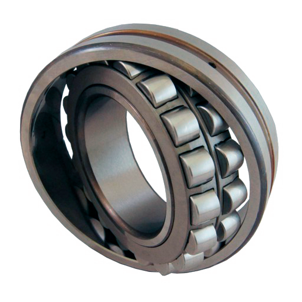 JVN Spherical Roller Bearings