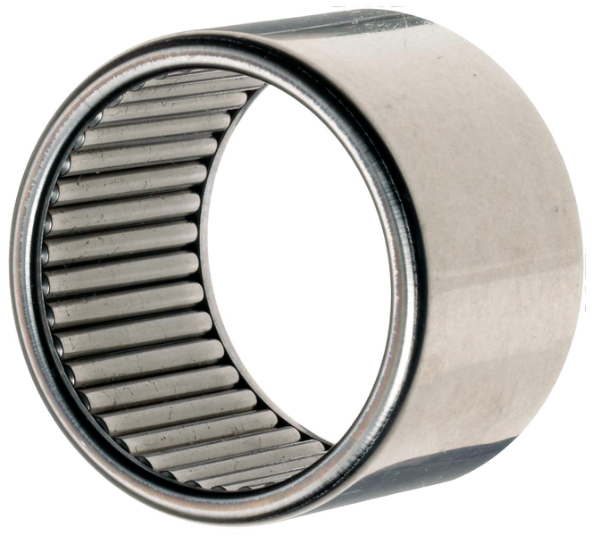 Needle Roller Bearings