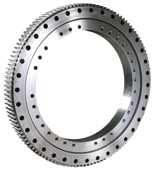Slewing Bearings