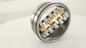 JVN_BEARINGS_SPHERICAL_ROLLER_BEARINGS_COVER_PHOTO