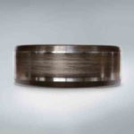 Bearing Smearing