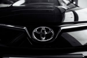 toyota-expo-2023-key-points