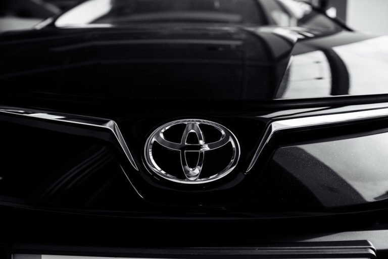 toyota-expo-2023-key-points