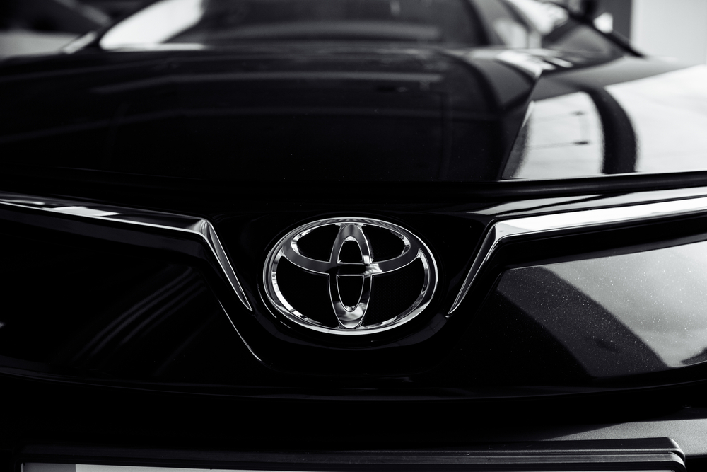 toyota-expo-2023-key-points